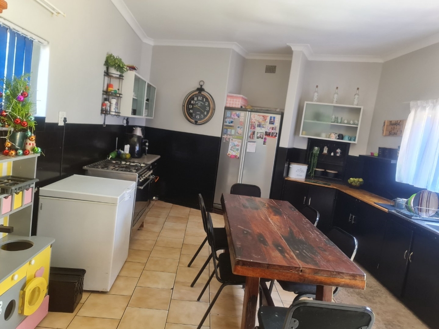 Commercial Property for Sale in Rustenburg Central North West